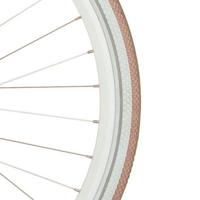 Cortina velg j19sz snow white - thumbnail