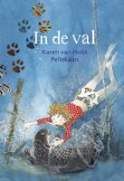 In de val - Karen van Holst Pellekaan - ebook - thumbnail