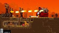 Broforce - thumbnail