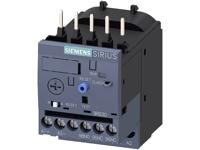 Siemens 3RB3016-1SB0 Overbelastingsrelais 1x NO, 1x NC 1 stuk(s) - thumbnail