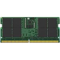 Kingston KTH-PL548E-16G Werkgeheugenmodule voor PC DDR5 16 GB 1 x 16 GB ECC 288-pins DIMM CL40 KTH-PL548E-16G - thumbnail