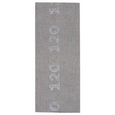 Bosch Accessories 2608608N29 2608608N29 Handschuurpapier Korrelgrootte (num) 120 (l x b) 280 mm x 115 mm 1 stuk(s) Bosch Accessories 2608608N29 2608608N29 Handschuurpapier Korrelgrootte (num) 120 (l x b) 280 mm x 115 mm 1 stuk(s)
