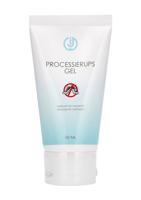 Processierupsgel met kleefroller - thumbnail