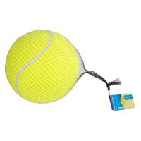 Mega Tennisbal, 24cm - thumbnail
