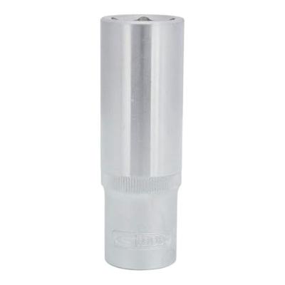KS Tools 9171249 9171249 Verwisselbare kop 19 mm