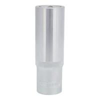 KS Tools 9171249 9171249 Verwisselbare kop 19 mm - thumbnail