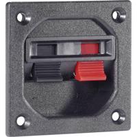 Visaton LS-klemmen PT 57 NG 1 stuk(s) - thumbnail