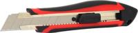 KS Tools 9072180 Universeel afbreekmes 25 mm 1 stuk(s) - thumbnail