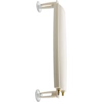 Level One WAN-7100 Dual Polarization Indoor Antenne (14dBi, 2,4GHz) - thumbnail