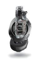 NACON RIG700HS Arctic Camo Headset Hoofdband Camouflage, Marineblauw - thumbnail