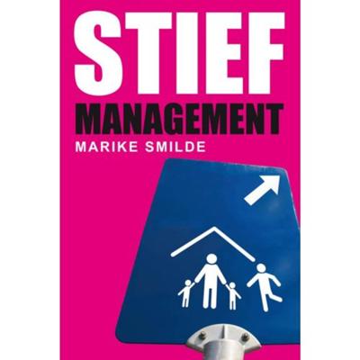 Marike Smilde Stiefmanagement Marike Smilde Stiefmanagement
