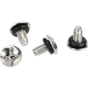 InLine 77784M montagekit InLine 77784M montagekit