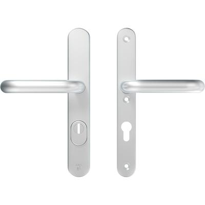 AXA vh kr/kr smalschild RD F1 6768 pc72 ktb