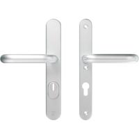 AXA vh kr/kr smalschild RD F1 6768 pc72 ktb - thumbnail