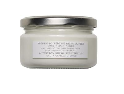 Davines Replenishing Butter Face, Hair & Body 230ml