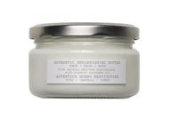 Davines Replenishing Butter Face, Hair & Body 230ml - thumbnail