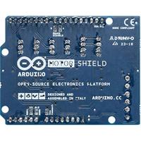 Arduino Motor Shield Development board - thumbnail