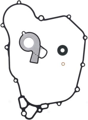 ATHENA waterpomp reparatieset water pump repair kit ktm