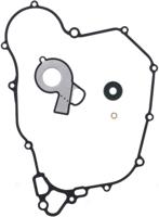 ATHENA waterpomp reparatieset water pump repair kit ktm - thumbnail