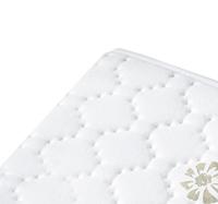 Beurer UB68 Elektrische Onderdeken 150x160 cm Fleece/Wit - thumbnail