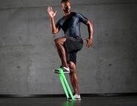 PTP MICROBAND MEDIUM - thumbnail