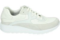 Durea 6272 H - alle - thumbnail