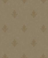 Noordwand Emporium Behang met mehndi ornamenten 7016 - thumbnail