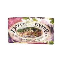 Nesti Dante dolce vivere portofino zeep 250gr. - thumbnail