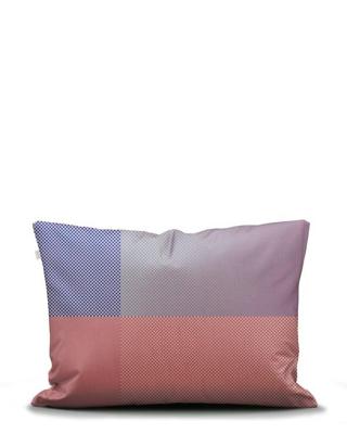 Essenza Femi kussensloop Summer mauve