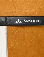 Vaude Banaba Toilettas Silt Brown - thumbnail