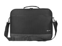 Laptoptas Natec Impala 2 - thumbnail