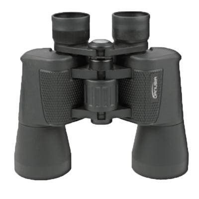 Dörr Alpina LX Porro Prism Binocular 8x40 black
