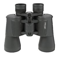 Dörr Alpina LX Porro Prism Binocular 8x40 black - thumbnail