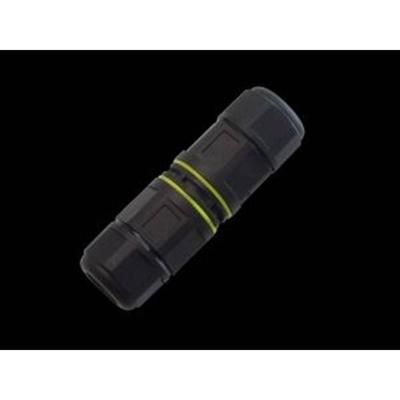 DOTLUX 2727 1 stuk(s)