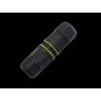 DOTLUX 2727 1 stuk(s) - thumbnail