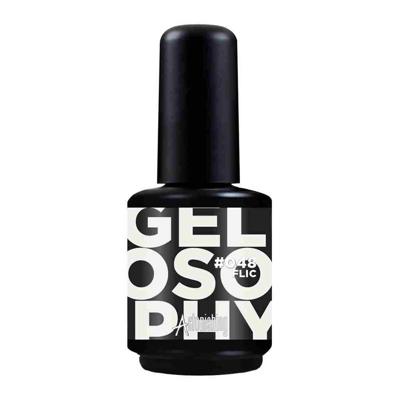 Astonishing Nails Gelosophy #048 Flic 15ml
