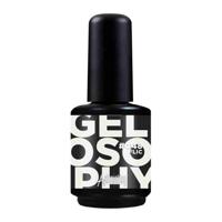 Astonishing Nails Gelosophy #048 Flic 15ml - thumbnail
