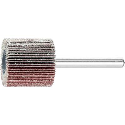 PFERD TOOLS 44410156 Lamellenschijf Diameter 25 mm 10 stuk(s)