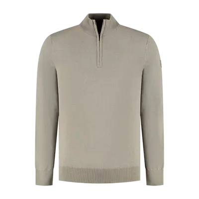 Kjelvik Zep Sweater Kjelvik Zep Sweater