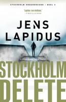 Stockholm Delete - thumbnail
