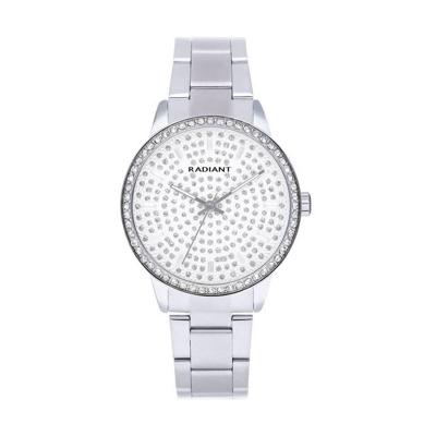 Radiant (Ø 38 mm) Dames horloge