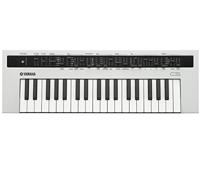 Yamaha Reface CS synthesizer - thumbnail