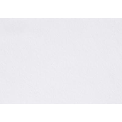 Creativ Company Hobbyvilt wit a4, 10 vellen - thumbnail