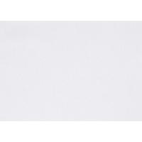 Creativ Company Hobbyvilt wit a4, 10 vellen - thumbnail