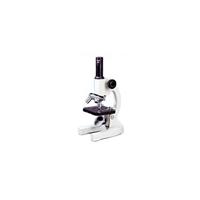 Byomic studie microscoop byo-10 - thumbnail