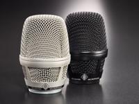 Neumann KK 205 microfooncapsule - thumbnail
