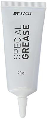 DT swiss upgrade kit superlight 36t for star ratchet hubs