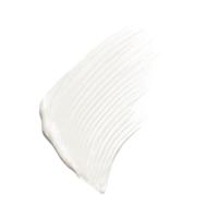 Chanel La Base Mascara Volume Lash primer - Wit - thumbnail