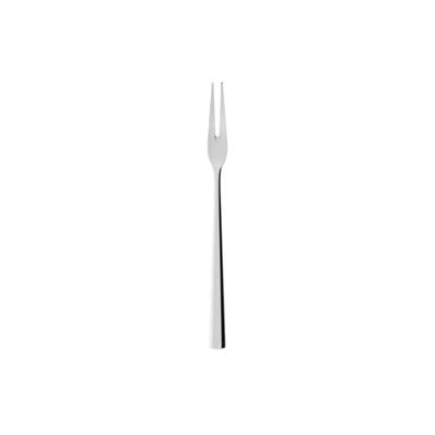 VILLEROY & BOCH - Piemont 18/10 - Vleesvork Groot 19cm