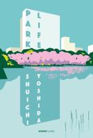 Park Life (Paperback) - thumbnail